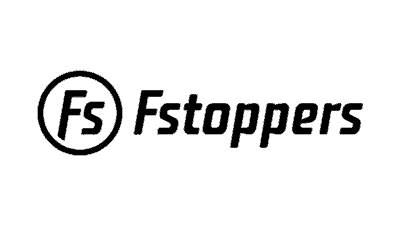 Fstoppers logo