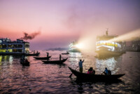 Bangladesh Photography tour with Pics of Asia