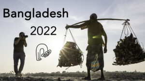 Pics of Asia video of the Bangladesh photo tour 2022