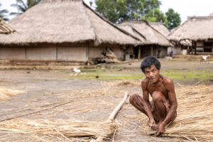 Photography tour in Lombok with Pics of Asia