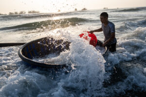 best photography in Hoi An